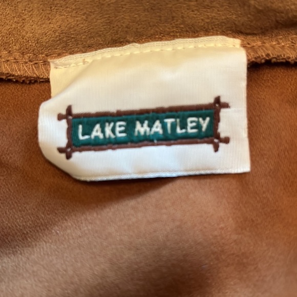 Vintage 3T - Picture 3 of 10